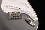 Paul Reed Smith Silver Sky John Mayer Signature Model Tungsten Maple
