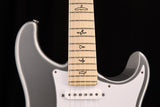 Paul Reed Smith Silver Sky John Mayer Signature Model Tungsten Maple