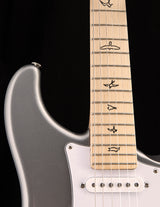 Paul Reed Smith Silver Sky John Mayer Signature Model Tungsten Maple