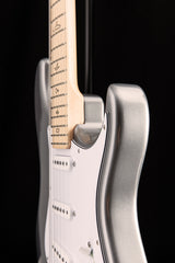 Paul Reed Smith Silver Sky John Mayer Signature Model Tungsten Maple