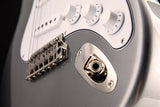 Paul Reed Smith Silver Sky John Mayer Signature Model Tungsten Maple