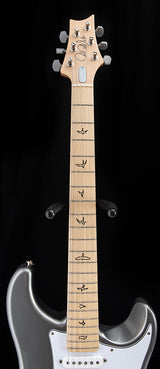 Paul Reed Smith Silver Sky John Mayer Signature Model Tungsten Maple