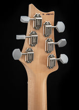 Paul Reed Smith Silver Sky John Mayer Signature Model Tungsten Maple
