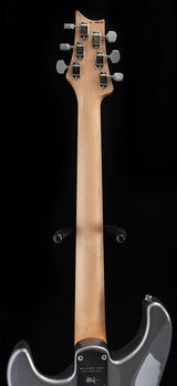 Paul Reed Smith Silver Sky John Mayer Signature Model Tungsten Maple