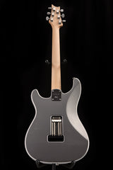 Paul Reed Smith Silver Sky John Mayer Signature Model Tungsten Maple