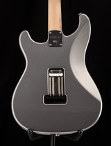 Paul Reed Smith Silver Sky John Mayer Signature Model Tungsten Maple