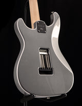 Paul Reed Smith Silver Sky John Mayer Signature Model Tungsten Maple