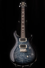 Paul Reed Smith CE 24 Faded Blue Smokeburst