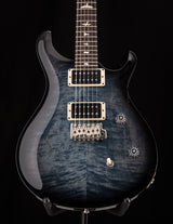 Paul Reed Smith CE 24 Faded Blue Smokeburst