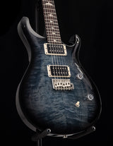 Paul Reed Smith CE 24 Faded Blue Smokeburst