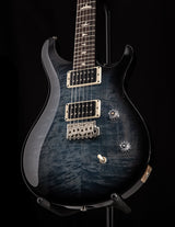 Paul Reed Smith CE 24 Faded Blue Smokeburst