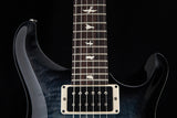 Paul Reed Smith CE 24 Faded Blue Smokeburst