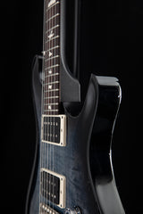 Paul Reed Smith CE 24 Faded Blue Smokeburst