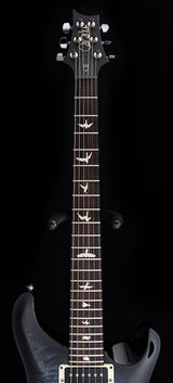 Paul Reed Smith CE 24 Faded Blue Smokeburst