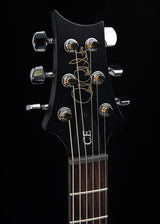 Paul Reed Smith CE 24 Faded Blue Smokeburst
