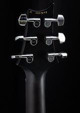 Paul Reed Smith CE 24 Faded Blue Smokeburst