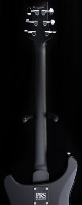 Paul Reed Smith CE 24 Faded Blue Smokeburst