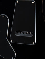 Paul Reed Smith CE 24 Faded Blue Smokeburst