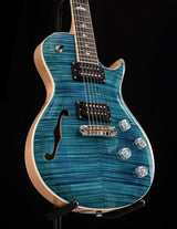 Paul Reed Smith SE Zach Myers Signature Myers Blue