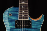 Paul Reed Smith SE Zach Myers Signature Myers Blue