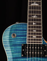 Paul Reed Smith SE Zach Myers Signature Myers Blue