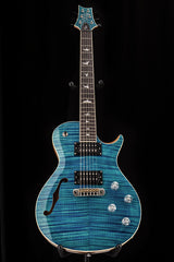 Paul Reed Smith SE Zach Myers Signature Myers Blue