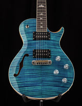 Paul Reed Smith SE Zach Myers Signature Myers Blue