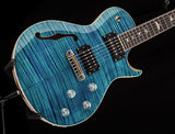 Paul Reed Smith SE Zach Myers Signature Myers Blue
