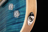 Paul Reed Smith SE Zach Myers Signature Myers Blue