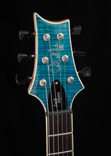 Paul Reed Smith SE Zach Myers Signature Myers Blue