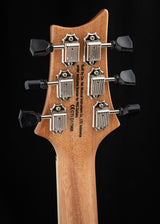 Paul Reed Smith SE Zach Myers Signature Myers Blue