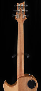 Paul Reed Smith SE Zach Myers Signature Myers Blue