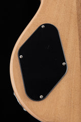 Paul Reed Smith SE Zach Myers Signature Myers Blue