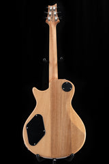 Paul Reed Smith SE Zach Myers Signature Myers Blue