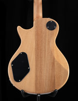 Paul Reed Smith SE Zach Myers Signature Myers Blue