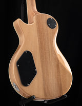 Paul Reed Smith SE Zach Myers Signature Myers Blue