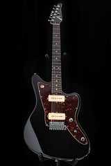 Used Tom Anderson Short Raven Black