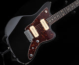 Used Tom Anderson Short Raven Black