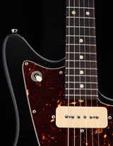 Used Tom Anderson Short Raven Black