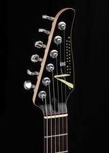 Used Tom Anderson Short Raven Black