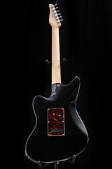 Used Tom Anderson Short Raven Black