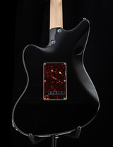 Used Tom Anderson Short Raven Black