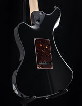 Used Tom Anderson Short Raven Black