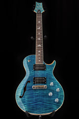 Paul Reed Smith SE Zach Myers Signature Myers Blue