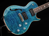 Paul Reed Smith SE Zach Myers Signature Myers Blue