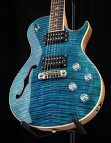 Paul Reed Smith SE Zach Myers Signature Myers Blue