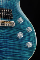 Paul Reed Smith SE Zach Myers Signature Myers Blue