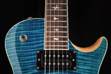 Paul Reed Smith SE Zach Myers Signature Myers Blue