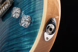 Paul Reed Smith SE Zach Myers Signature Myers Blue
