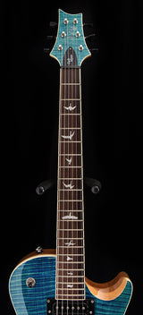 Paul Reed Smith SE Zach Myers Signature Myers Blue